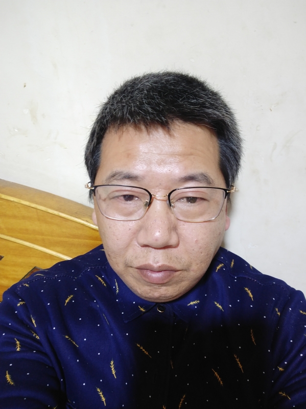 共度余生的第一张照片--淮安相亲服务中心