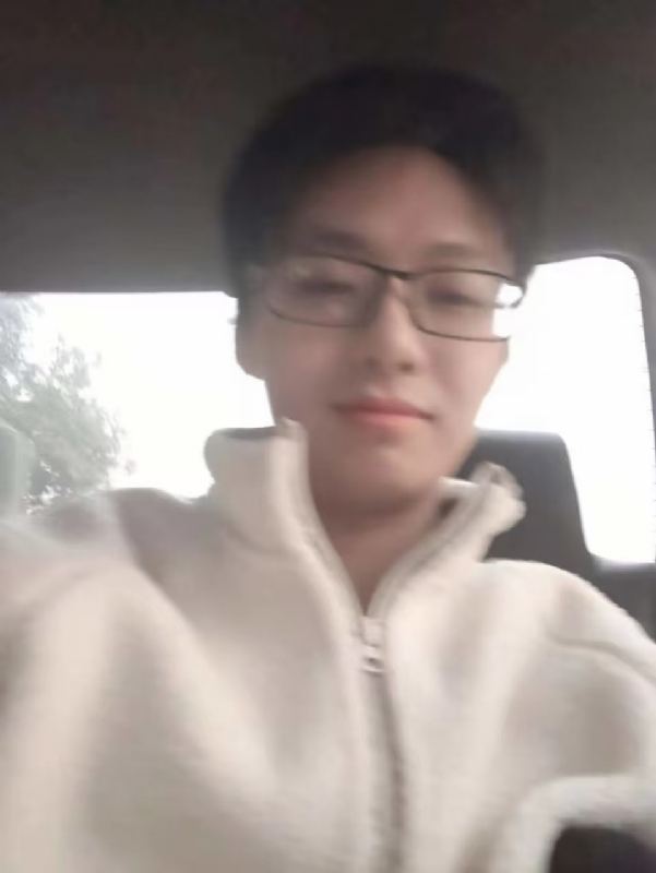 王雪彬想结婚的第三张照片--淮安相亲服务中心