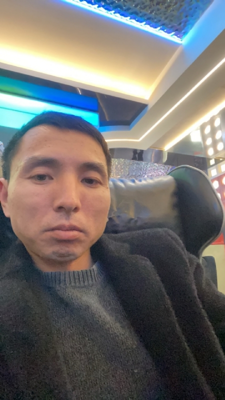 陈浩的第二张照片--淮安相亲服务中心