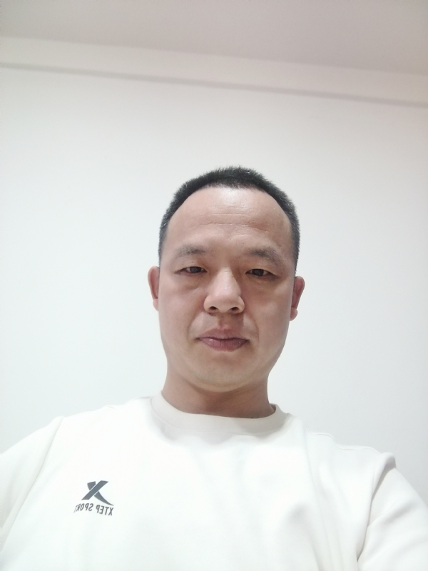 东北柴阜的第二张照片--淮安相亲服务中心