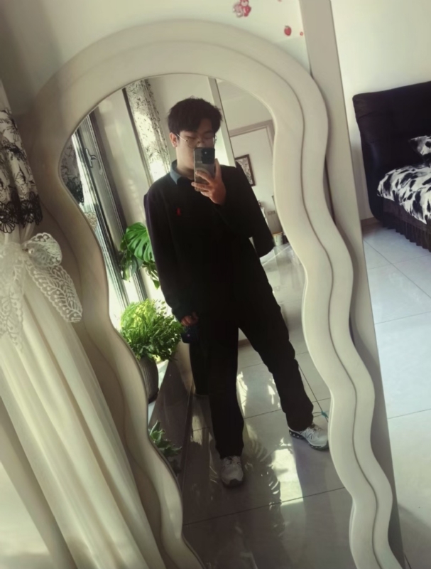 夜夜的第一张照片--淮安相亲服务中心