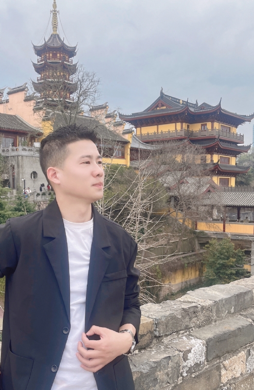 XanaduYouth的第一张照片--淮安相亲服务中心