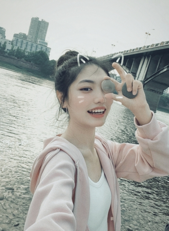 昭十晰的第二张照片--淮安相亲服务中心