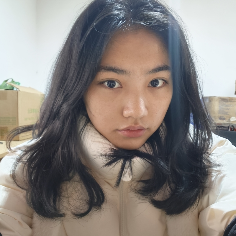 昭十晰的第四张照片--淮安相亲服务中心