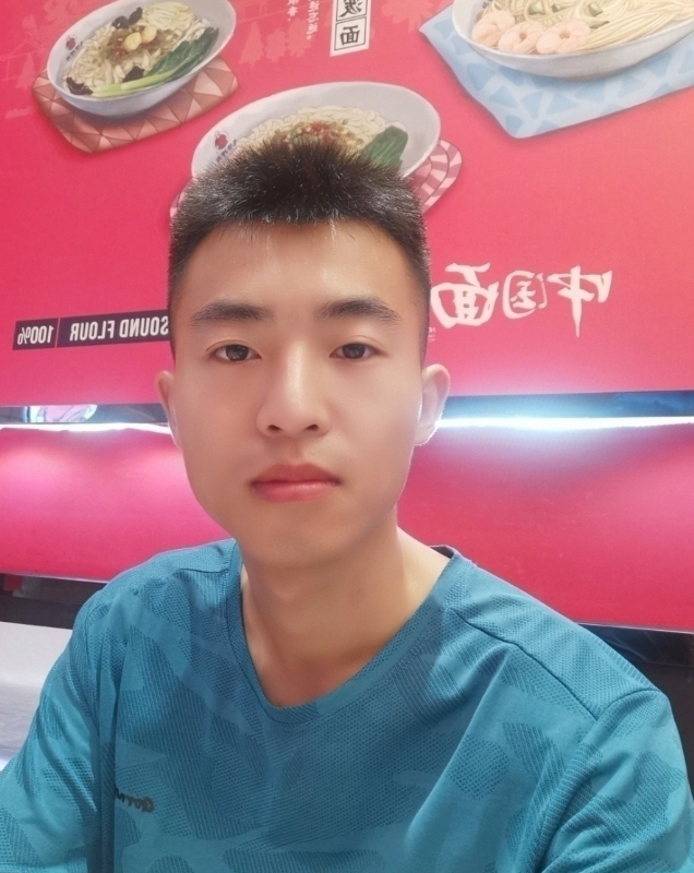 小满的第三张照片--淮安相亲服务中心