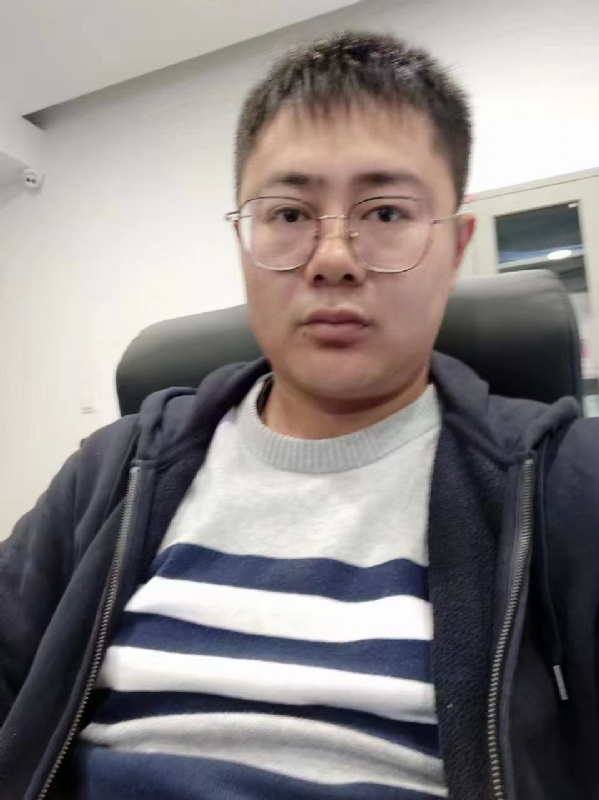 ㄒīn-宁的第一张照片--淮安相亲服务中心