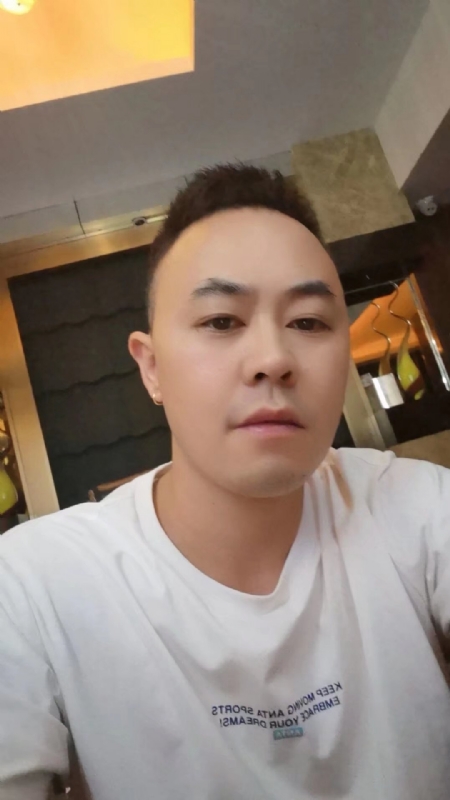 不负遇见的第三张照片--淮安相亲服务中心