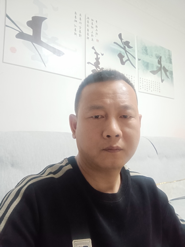 静度流年的第一张照片--淮安相亲服务中心