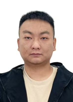 范伟的第一张照片--淮安相亲服务中心