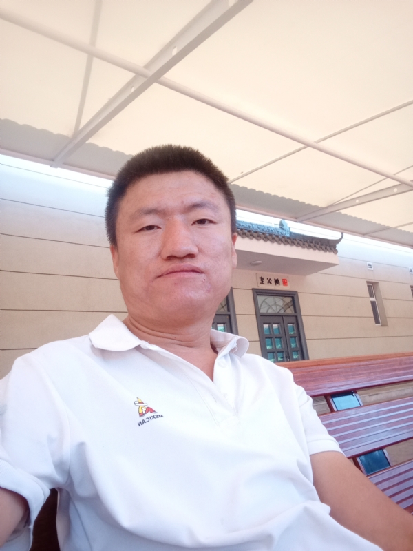 细水长流的第二张照片--淮安相亲服务中心