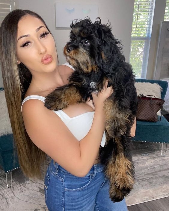 karina的第一张照片--淮安相亲服务中心