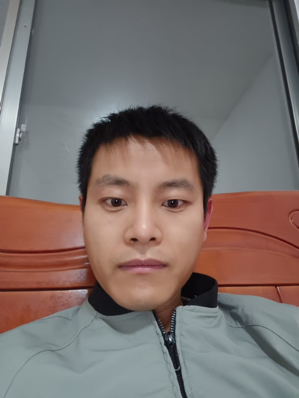 小朱的第三张照片--淮安相亲服务中心