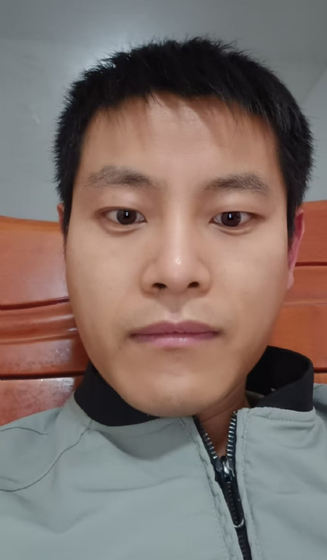 小朱的第四张照片--淮安相亲服务中心