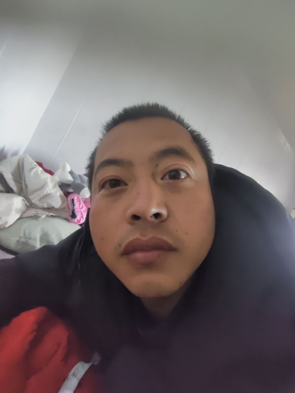 等一个人的第一张照片--淮安相亲服务中心