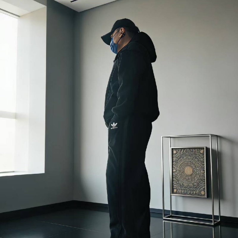 徐州云龙的第一张照片--淮安相亲服务中心