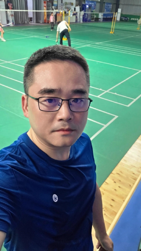 书中隐的第一张照片--淮安相亲服务中心