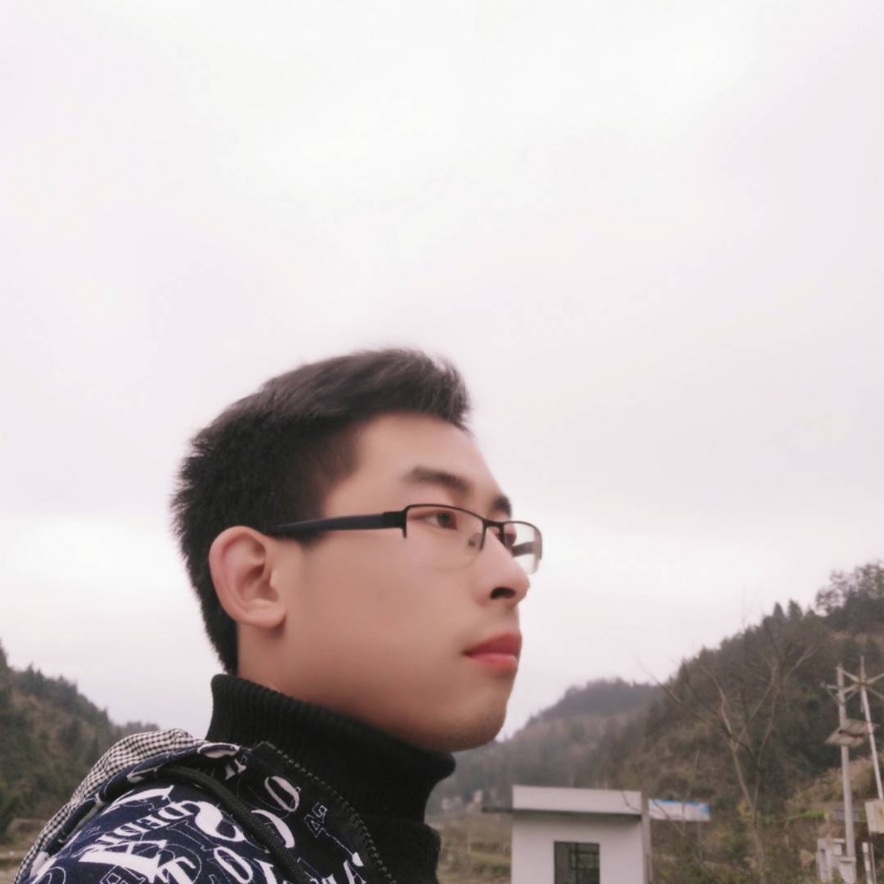 墨羽的第一张照片--淮安相亲服务中心