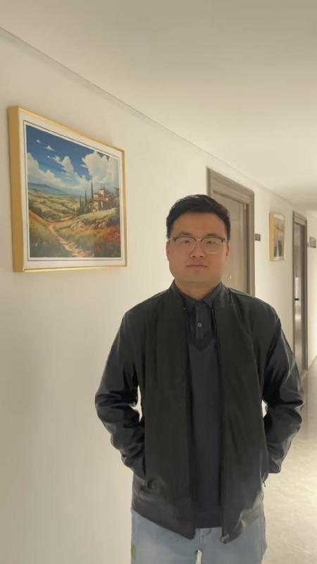 半瓶子的第二张照片--淮安相亲服务中心