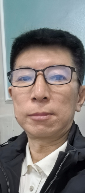 责任感的感冒药的第一张照片--淮安相亲服务中心