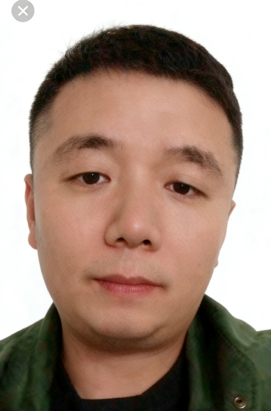 落叶归根的第一张照片--淮安相亲服务中心