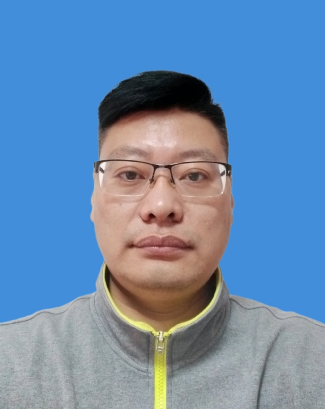 青丝已成雪的第一张照片--淮安相亲服务中心