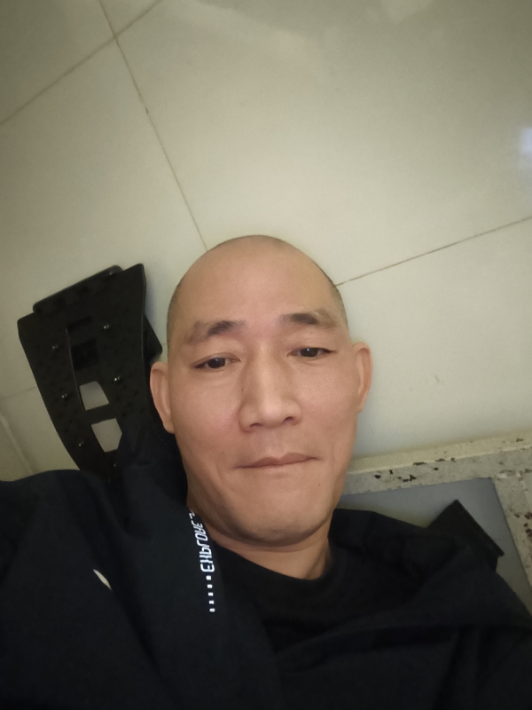 hdj的第一张照片--淮安相亲服务中心