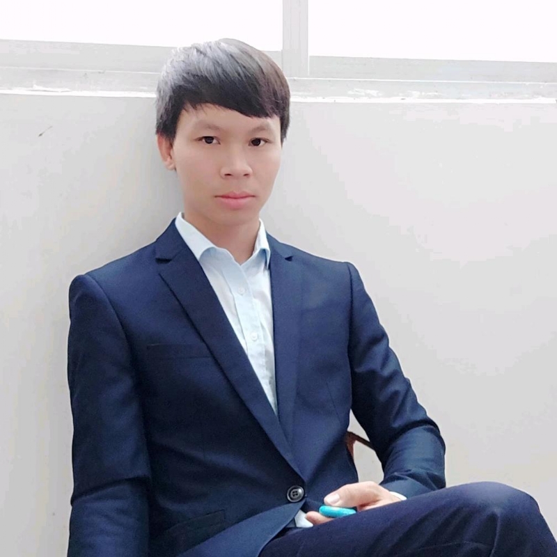 全心全意的第二张照片--淮安相亲服务中心