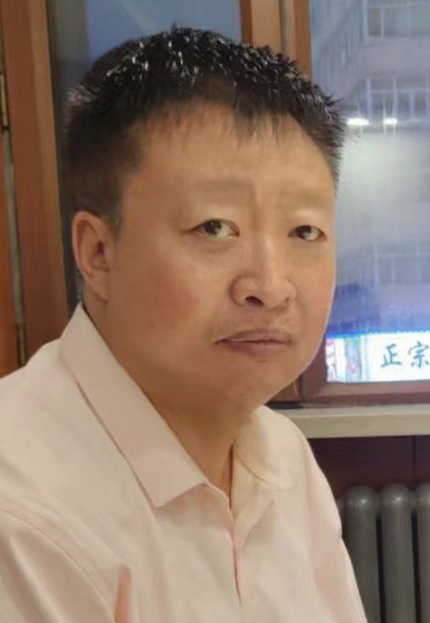 雁过留名的第一张照片--淮安相亲服务中心