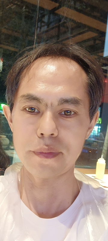 心愿的第一张照片--淮安相亲服务中心