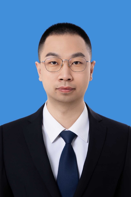 饿了来条士力架的第二张照片--淮安相亲服务中心