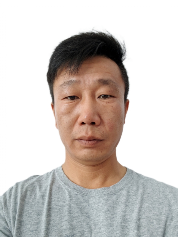 寅秋客的第一张照片--淮安相亲服务中心