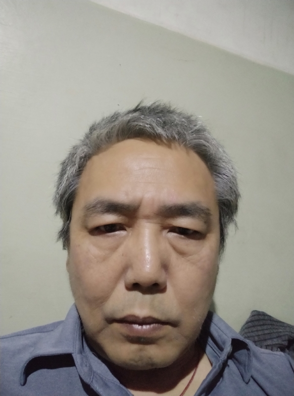 joe的第二张照片--淮安相亲服务中心