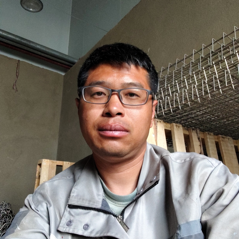 萤火的第一张照片--淮安相亲服务中心