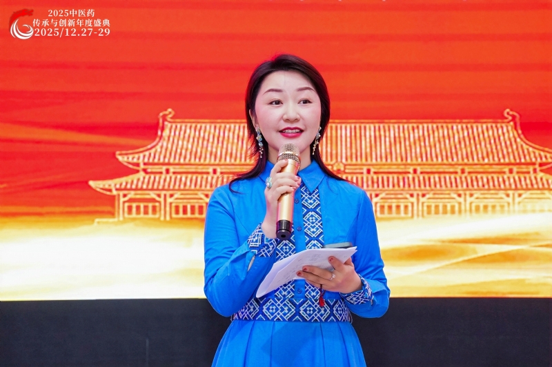 梓晨131419的第一张照片--淮安相亲服务中心