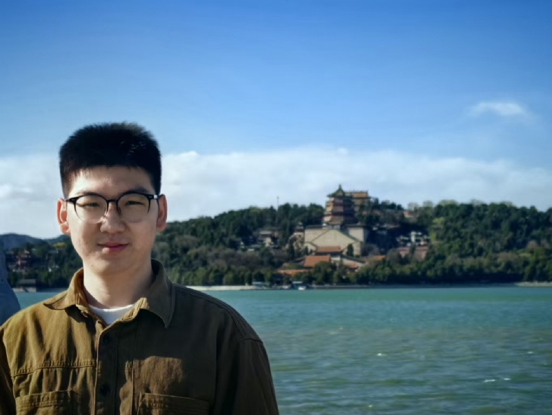 锦瑟无端五十弦的第二张照片--淮安相亲服务中心