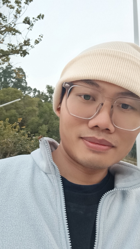 书衣的第一张照片--淮安相亲服务中心