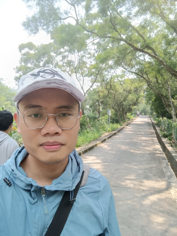 书衣的第二张照片--淮安相亲服务中心