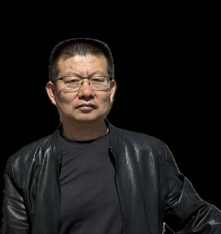 青山的第一张照片--淮安相亲服务中心