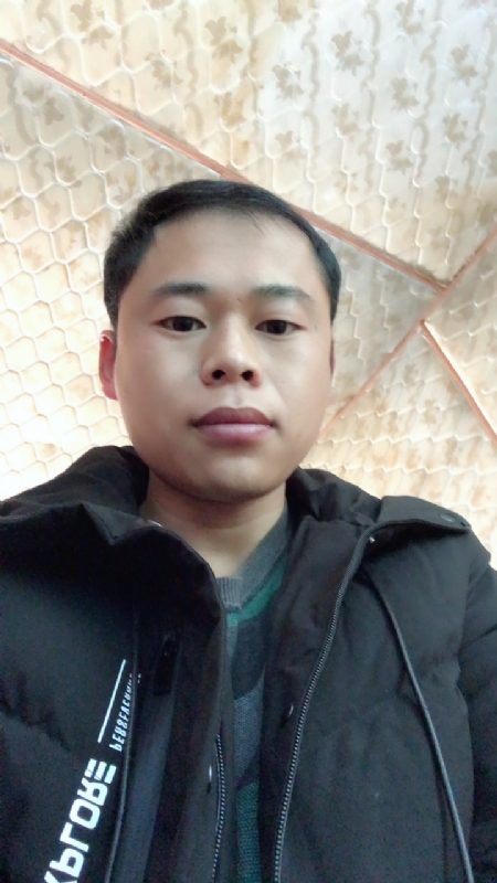 遇见幸福的第一张照片--淮安相亲服务中心