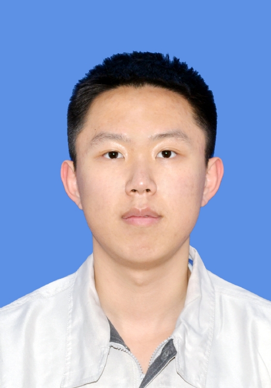 李曜同的第二张照片--淮安相亲服务中心