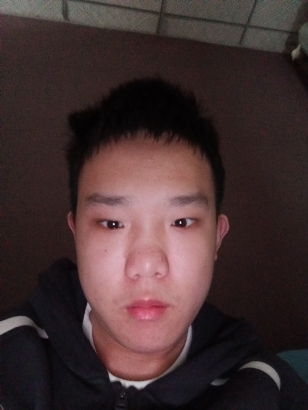 世1931的第一张照片--淮安相亲服务中心