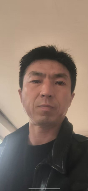 英峰的第四张照片--淮安相亲服务中心