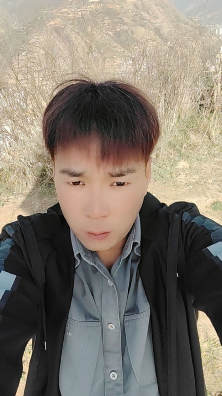 宕昌新旧家具城的第一张照片--淮安相亲服务中心