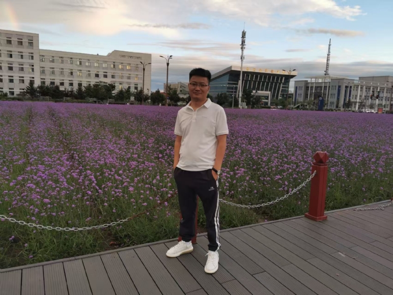 成成的第一张照片--淮安相亲服务中心