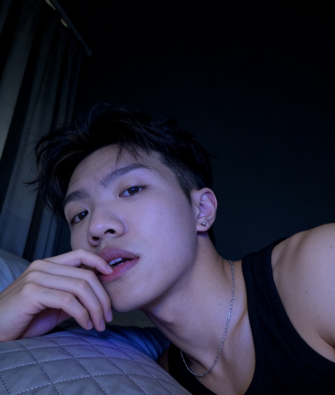 蟹蟹的第一张照片--淮安相亲服务中心