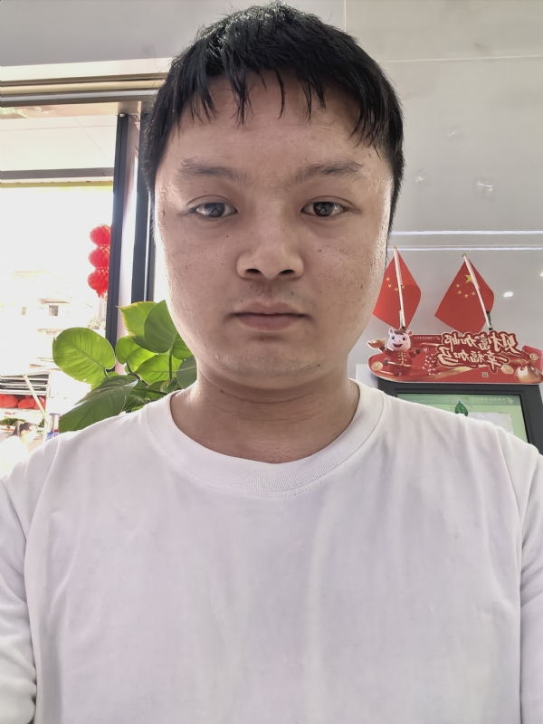 孤单的人生的第一张照片--淮安相亲服务中心