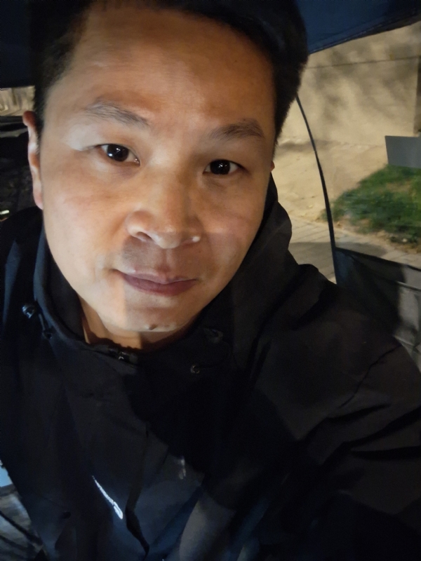 开始懂了的第五张照片--淮安相亲服务中心