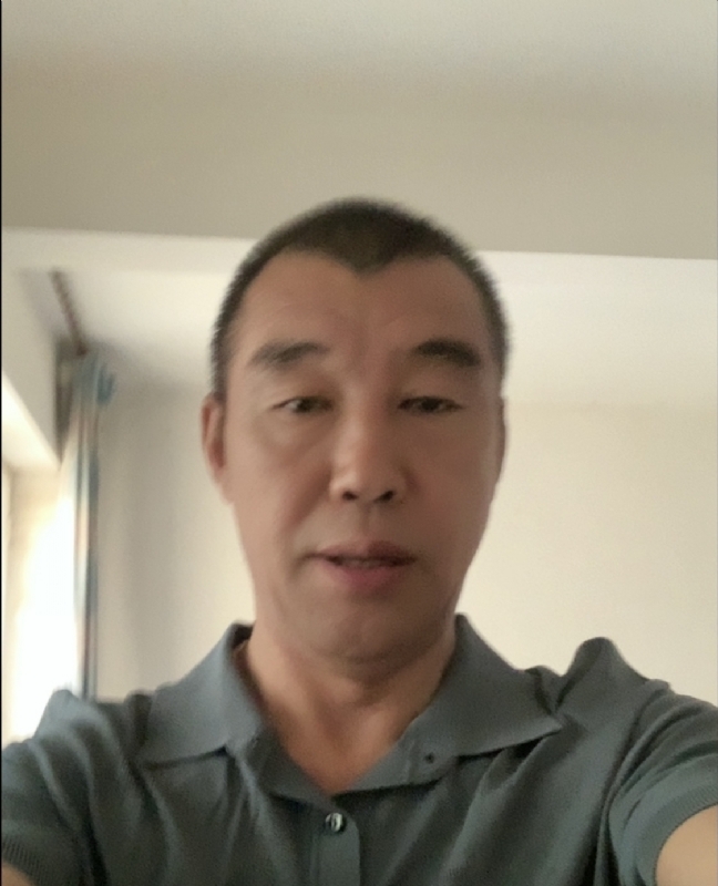 找伴侣的第一张照片--淮安相亲服务中心