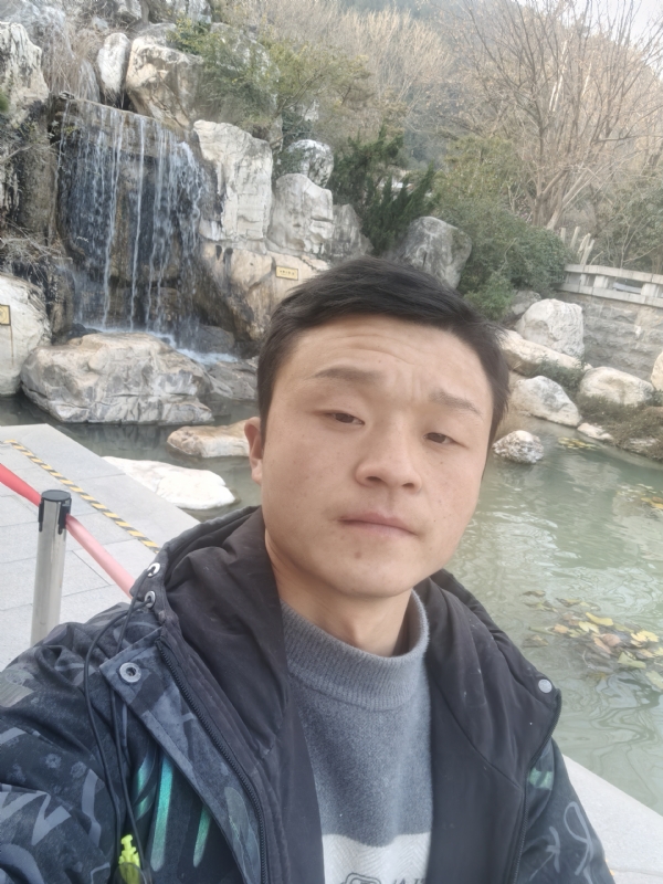 青柠的第一张照片--淮安相亲服务中心