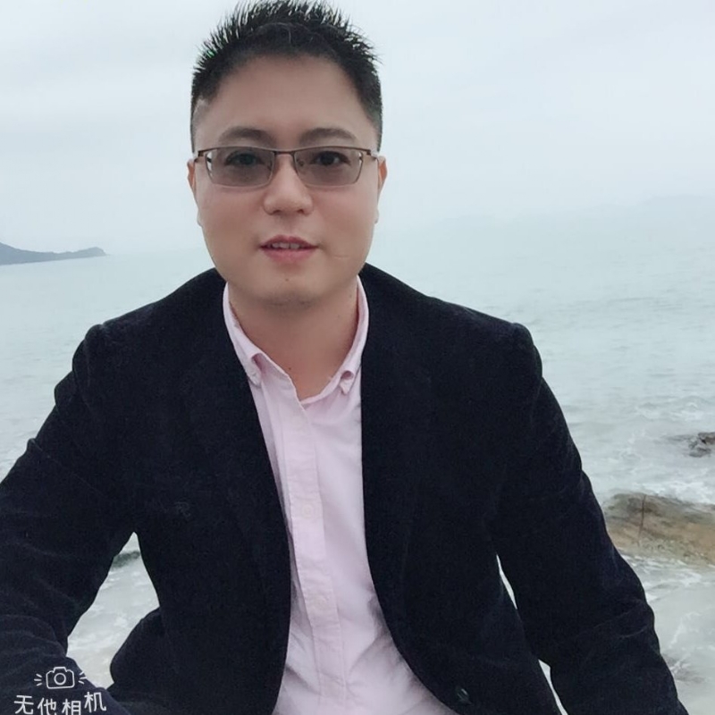 孤勇者的第一张照片--淮安相亲服务中心